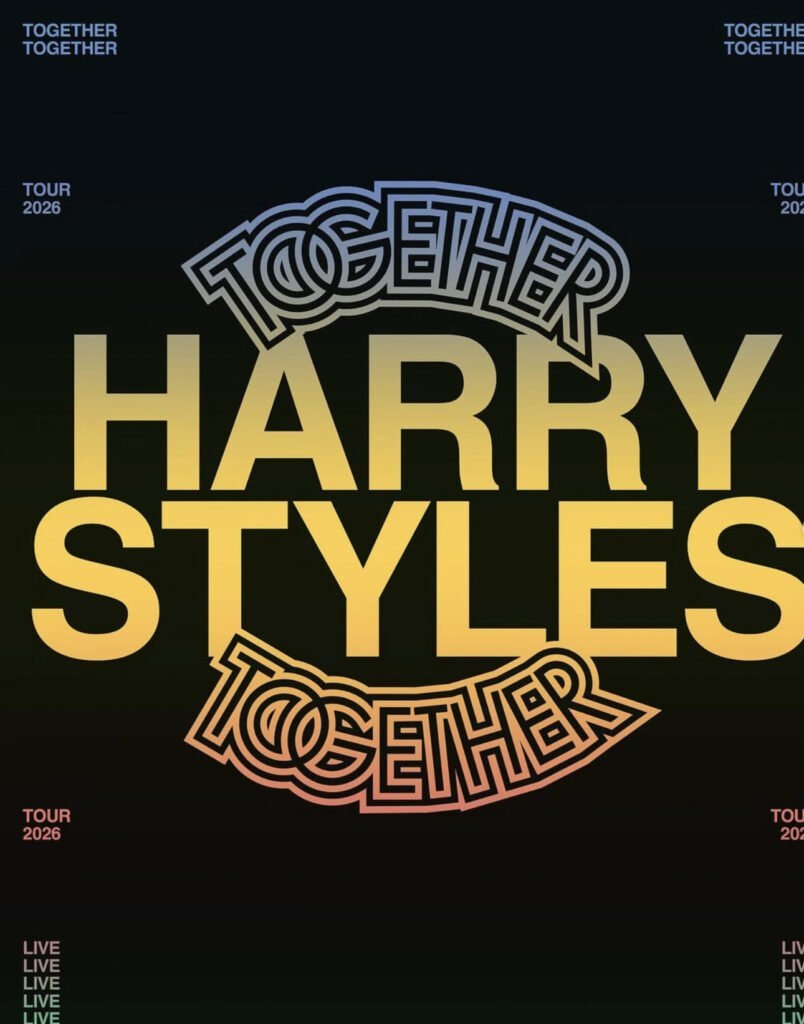 Harry Styles en México: fechas, posible setlist y qué esperar del show